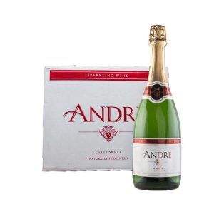 Andre Brut