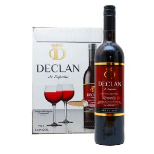 De Clan