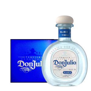 Don Julio