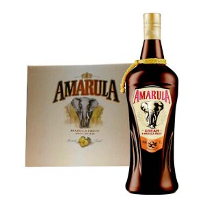 Amarula