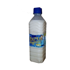 Aquar Yoghurt