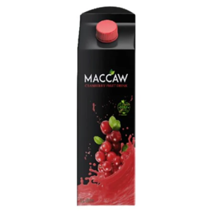 Maccaw Cranberry