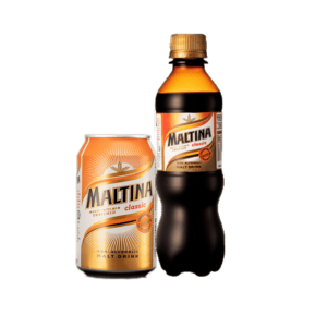 Malt