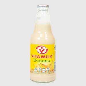 Vital Milk